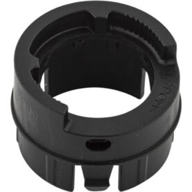 STOPPRING FÖR REVERSIBELT ÖVERSTYCKE MORA/FMM