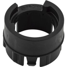 STOPPRING STANDARD MORA/FMM