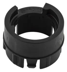 STOPPRING STANDARD MORA/FMM