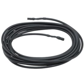 SKARVSLADD TRONIC 5 M. IP67 MORA/FMM