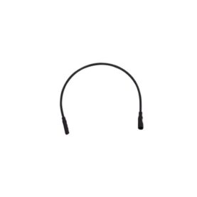 SKARVSLADD TRANSFORMATOR/FÖRGRENING, 0,3 M MORA/FMM