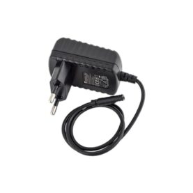 STICKPROPPSADAPTER 12V MORA/FMM