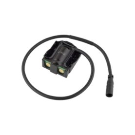 AC/DC OMVANDLARE TRONIC MORA/FMM