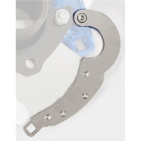 ARM FÖR AVSTÄNGNINGSSPADE IBECO