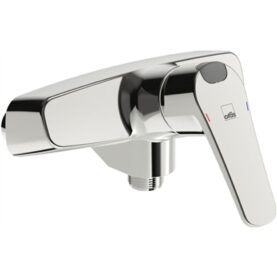 DUSCHBLANDARE VEGA ETT-GR 150CC, 3/4"UTLOPP ORAS