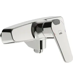 DUSCHBLANDARE VEGA ETT-GR 150CC, 3/4"UTLOPP ORAS