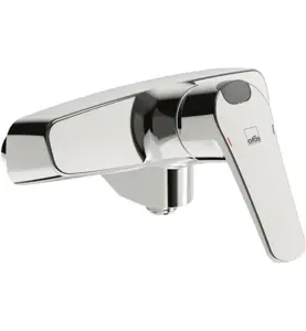 DUSCHBLANDARE VEGA ETT-GR150CC, 1/2"UTLOPP ORAS