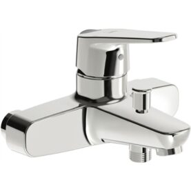 KAR/DUSCH VEGA ETT-GR 150CC, FLÖDE/TEMPSPÄRR ORAS