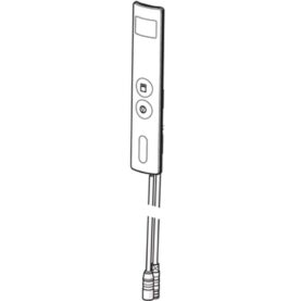 ANVÄNDARGRÄNSSNITT TILL OPTIMA ORAS