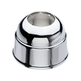 SKYDDSKÅPA TILL KÖKSBLANDARE KROM ORAS