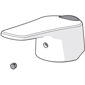 SPAK TILL VEGA MED ECO-KNAPP ORAS