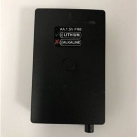 STYRENHET 3V TILL INSPERA ORAS