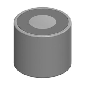 LOCK TILL DISKMASKINSAVSTÄNGNING ORAS