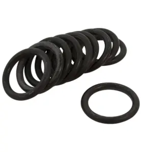 O-RING 13,6X2,4 ORAS