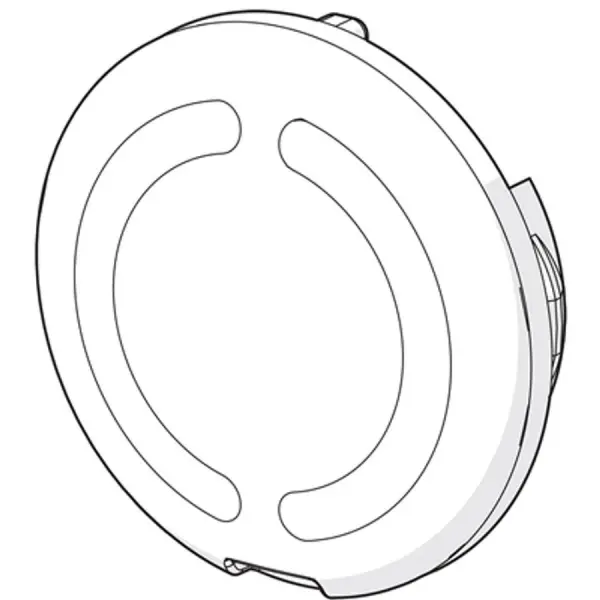 D1000012647161-rj1u4rd0XRDUsN6pFvw72
