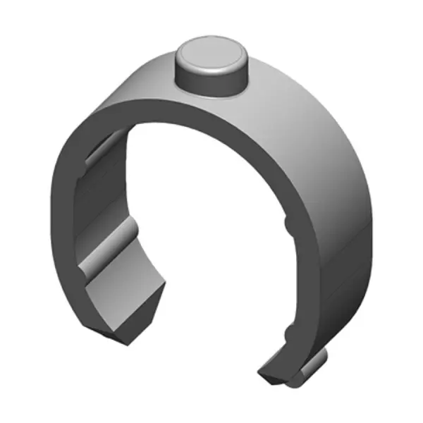 D1000012647164-KyghcqRnNmJAUtbKCrAx5