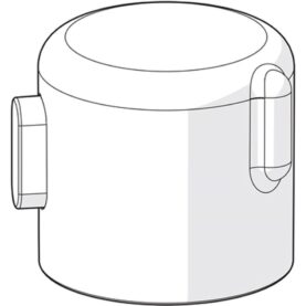 TERMOSTATBLANDARE NOVA ORAS