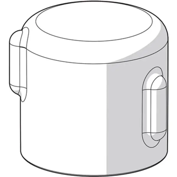 D1000012647166-ZQxbHkDdwsokEB7EuvnMw