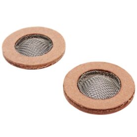 SMUTSFILTER FÖR VÄGGMONTERADE BLANDARE ORAS