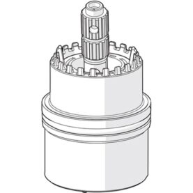 REGLERKASETT TILL INSPERA ORAS