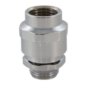 VAKUUMVENTIL G15 ORAS