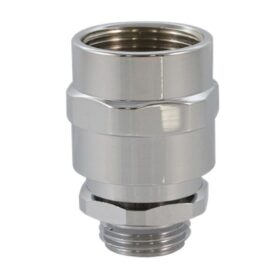 VACUUMVENTIL G20 INV. X G15 UTV. ORAS