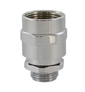 VACUUMVENTIL G20 INV. X G15 UTV. ORAS