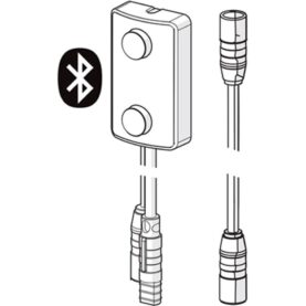 SENSOR 6/9/12V BLUETOOTH ORAS
