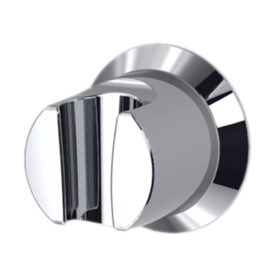 VÄGGFÄSTE TILL OPTIMA HANDDUSCH ORAS