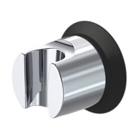 SMART VÄGGFÄSTE OPTIMA HANDDUSCH ORAS