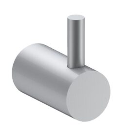 ENKELKROK KNOX BORSTAD ROSTFRI STÅL ALTERNA