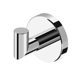 HANDDUKSKROK ROUND KROM GBG