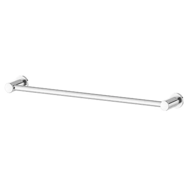 D1000012647207-xEZpH8g24gbQRSgpuu-tC