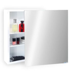 BADRUMSSKÅP KUNGSÖR EKONOM 40 CM GÅRÖ BADRUM