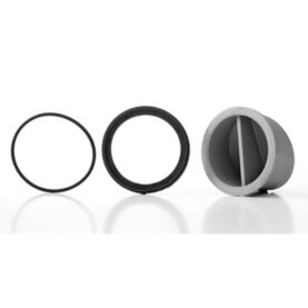 RESERVDELSKIT CONTURA