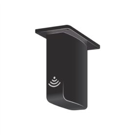 PV WIFI MODUL VÄXELRIKTARE NIBE