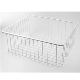 TRÅDBACK 436X503X185 MM CONTURA