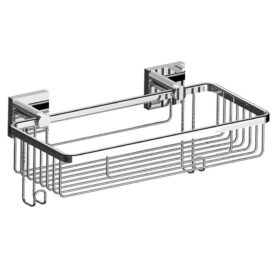 KORG S-LINE STOR ALTERNA