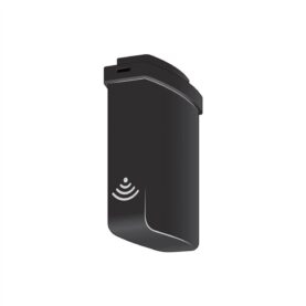 PV WIFI MODUL VÄXELRIKTARE NIBE