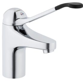 TVÄTTSTÄLLSBLANDARE 9000E ECOPLUS RH FMM