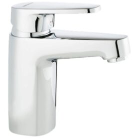 TVÄTTSTÄLLSBLANDARE RUNN 3/8 FMM