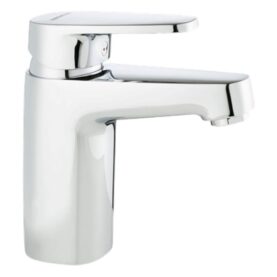 TVÄTTSTÄLLSBLANDARE RUNN 3/8 A-KLASS FMM