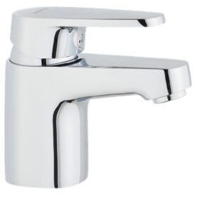 TVÄTTSTÄLLSBLANDARE RUNN MINI 3/8 FMM