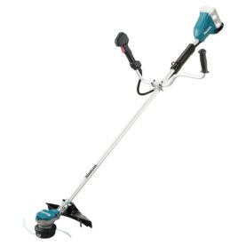 TRIMMER DUR368AZ 2X18V MAKITA