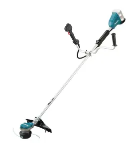 TRIMMER DUR368AZ 2X18V MAKITA
