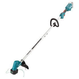 TRIMMER DUR192LZ 18V MAKITA