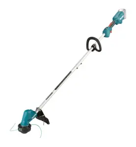 TRIMMER DUR192LZ 18V MAKITA