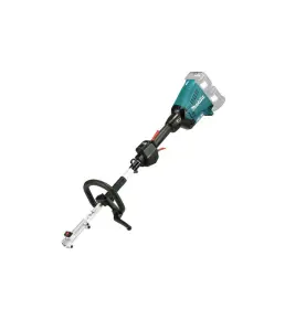 MULTITRIMMER DUX60Z 2X18V MAKITA