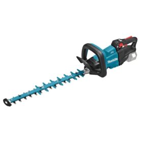 HÄCKSAX DUH602Z 18V MAKITA