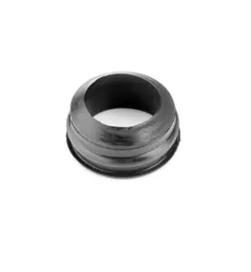 GUMMINIPPEL 50X40 MM MED VULST RAUPIANO